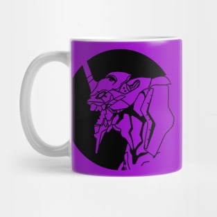 Berserk Mode Mug